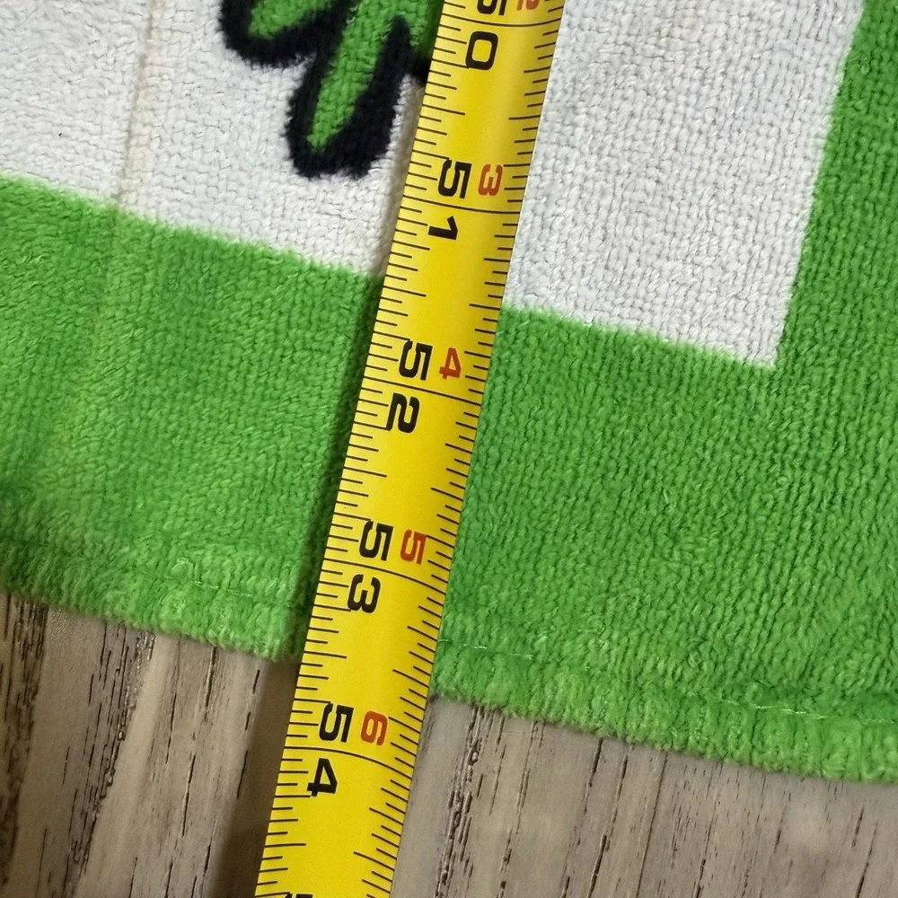 Garfield Odie Cub Scouting Beach Pool Towel Because Too Much Fun Is Never Enough